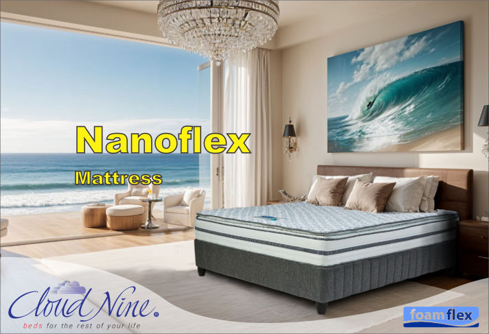 Nano-FlexPT